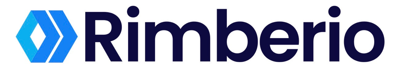 Rimberio Logistics 